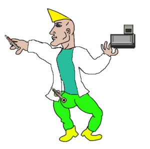 TGMC CMO shitpost.png