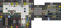 Thumbnail for version as of 23:15, 10 August 2025