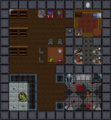 Thumbnail for version as of 23:18, 10 August 2025