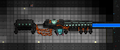 Thumbnail for version as of 23:15, 10 August 2025