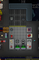 Thumbnail for version as of 23:14, 10 August 2025