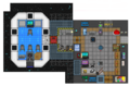 Thumbnail for version as of 23:16, 10 August 2025