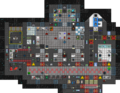 Thumbnail for version as of 23:17, 10 August 2025
