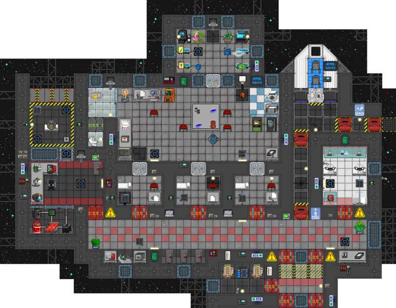 File:PrisonMETA.png
