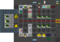 Thumbnail for version as of 23:17, 10 August 2025