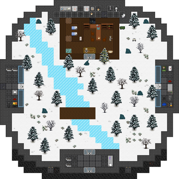 File:Winter biodome.png