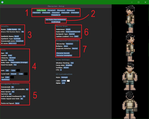 DMCA Setup.png
