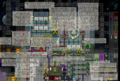 Thumbnail for version as of 23:15, 10 August 2025