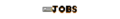 Thumbnail for version as of 23:18, 10 August 2025