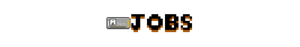 JBSTabccRob.png