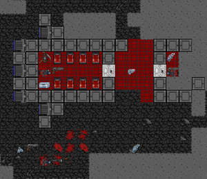 Prisoner crash.png