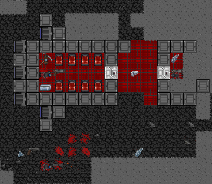 File:Prisoner crash.png