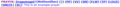 Thumbnail for version as of 23:14, 10 August 2025