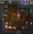 Thumbnail for version as of 23:16, 10 August 2025