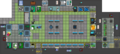 Thumbnail for version as of 23:15, 10 August 2025