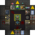 Thumbnail for version as of 23:14, 10 August 2025