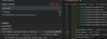 Thumbnail for version as of 23:18, 10 August 2025