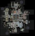 Thumbnail for version as of 23:18, 10 August 2025