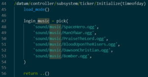 Image23.png.png