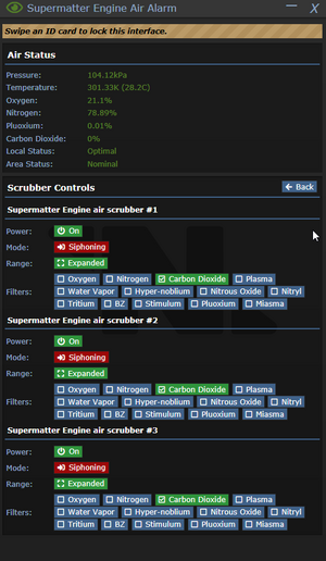 SM safe setup scrubbers aug 2019.png