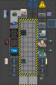 Thumbnail for version as of 23:18, 10 August 2025
