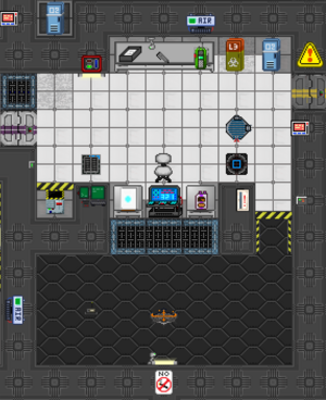 Telescience Room.png