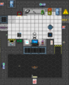 Thumbnail for version as of 23:14, 10 August 2025