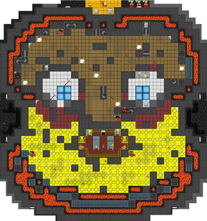 Clown planet.png