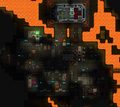 Thumbnail for version as of 23:16, 10 August 2025