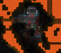 Thumbnail for version as of 23:15, 10 August 2025