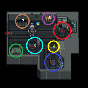 TGMC Tank Interior.png