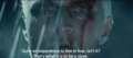 Thumbnail for version as of 23:15, 10 August 2025