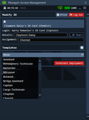 NewTrim.png