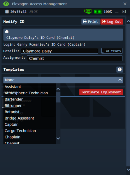 File:NewTrim.png