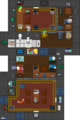 Thumbnail for version as of 23:16, 10 August 2025