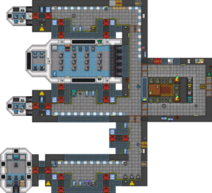 ArrivalsBox2020.png