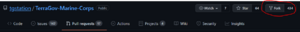 Forking.png