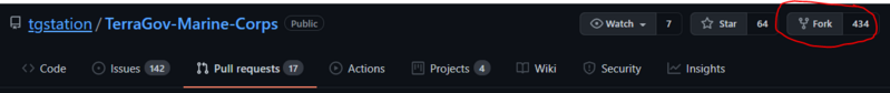 File:Forking.png