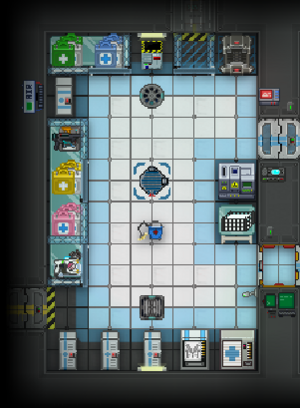Medbay Storage-Meta-2021.png