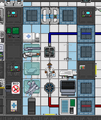 Thumbnail for version as of 23:14, 10 August 2025