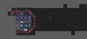 UFO crash.png
