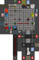 Thumbnail for version as of 23:17, 10 August 2025