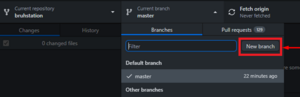Mappingguide newbranch.png