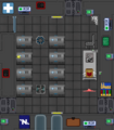 Thumbnail for version as of 23:18, 10 August 2025