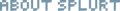 Thumbnail for version as of 18:09, 13 September 2025