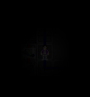 Circuit stepbystep 9.png