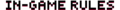 Thumbnail for version as of 18:21, 12 September 2025