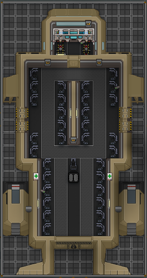 TGMC Alamo.png