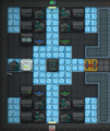 Thumbnail for version as of 23:16, 10 August 2025