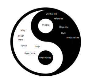 Corpsman ying and yang.png